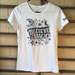 🦁 Medium Disney T-shirt Bundle 🎠